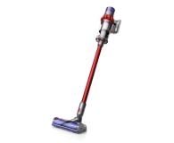 Dyson Odkurzacz pionowy V10 Origin Bezprzewodowy - 1189320 - zdjęcie 3